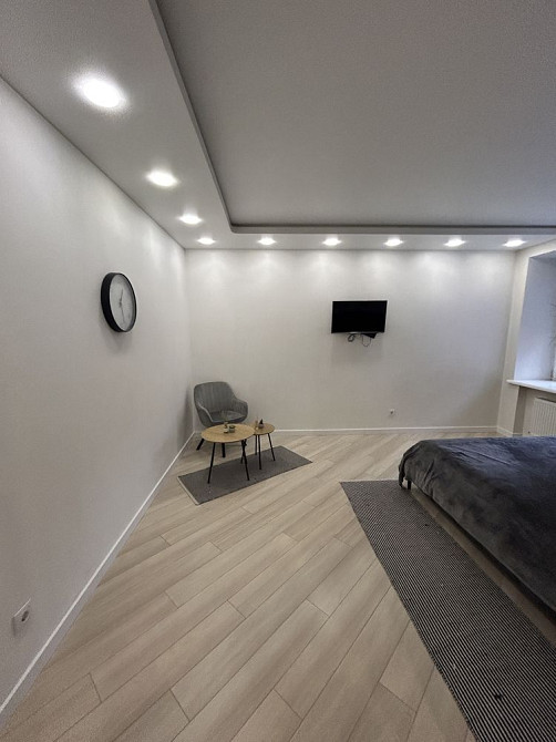 Найдешевша квартира в Центральному пврку! Держ програми Так! Ирпень - изображение 4