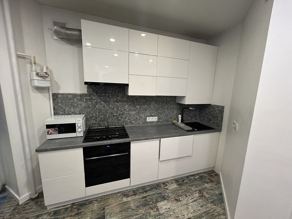 Найдешевша квартира в Центральному пврку! Держ програми Так! Ирпень - изображение 8