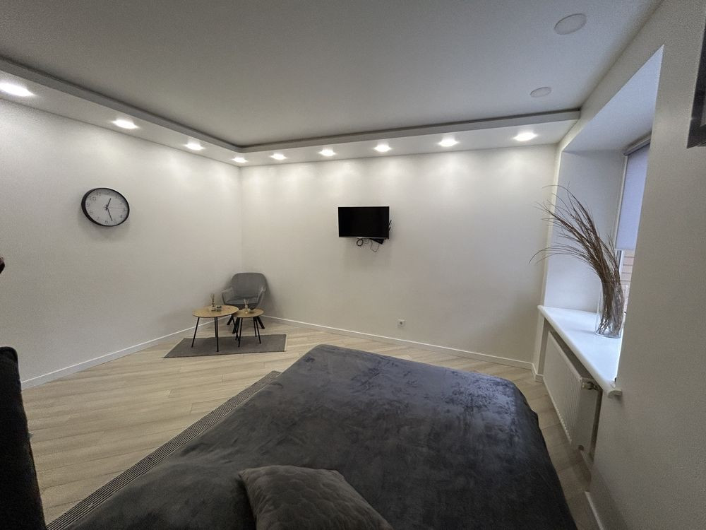 Найдешевша квартира в Центральному пврку! Держ програми Так! Ирпень - изображение 7