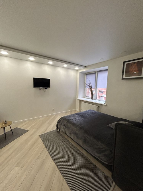 Найдешевша квартира в Центральному пврку! Держ програми Так! Ирпень - изображение 5