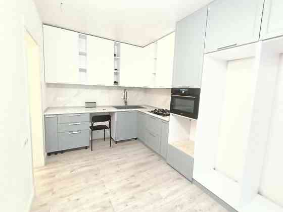 двухкімнатна квартира, якісний ремонт Ирпень