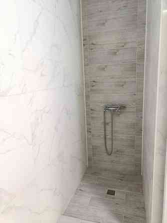 двухкімнатна квартира, якісний ремонт Ирпень