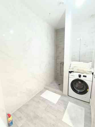 двухкімнатна квартира, якісний ремонт Ирпень