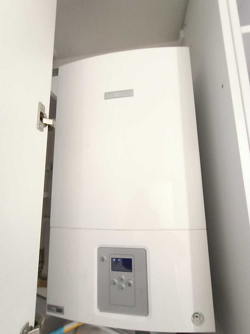 двухкімнатна квартира, якісний ремонт Ірпінь - зображення 3