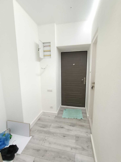 двухкімнатна квартира, якісний ремонт Ірпінь - зображення 4