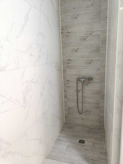 двухкімнатна квартира, якісний ремонт Ірпінь - зображення 5