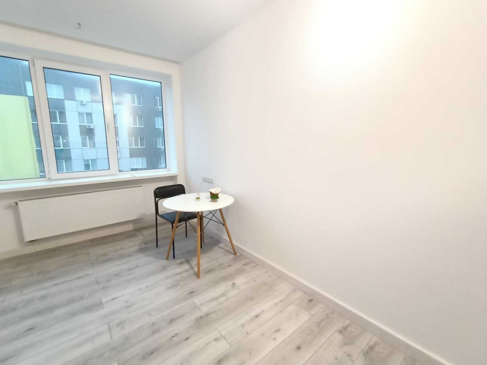 двухкімнатна квартира, якісний ремонт Ірпінь - зображення 8