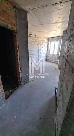 1 комнатная квартира Новополевая, 2 ЖКFamily and Friends. Киев