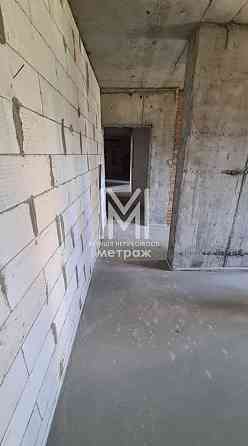 1 комнатная квартира Новополевая, 2 ЖКFamily and Friends. Киев