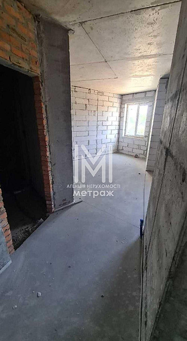 1 комнатная квартира Новополевая, 2 ЖКFamily and Friends. Киев - изображение 6