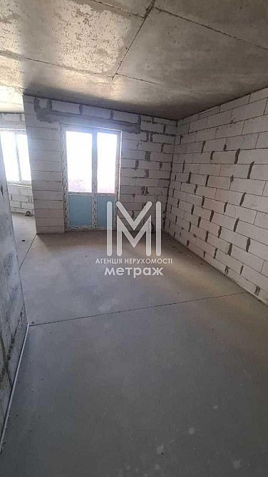 1 комнатная квартира Новополевая, 2 ЖКFamily and Friends. Киев - изображение 4