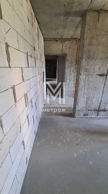 1 комнатная квартира Новополевая, 2 ЖКFamily and Friends. Киев - изображение 5