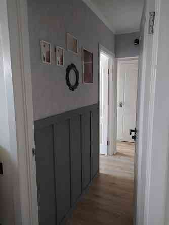 Продам сімейну 2к квартиру на ЖМ Покровський Комунар Кондратюка Днепр