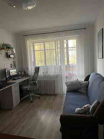 Продам сімейну 2к квартиру на ЖМ Покровський Комунар Кондратюка Днепр