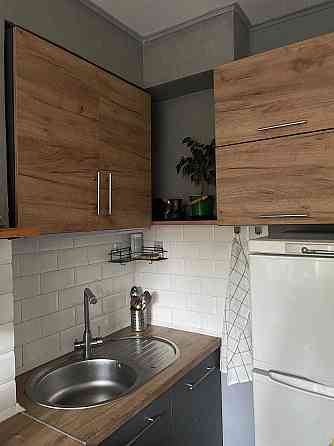 Продам сімейну 2к квартиру на ЖМ Покровський Комунар Кондратюка Днепр