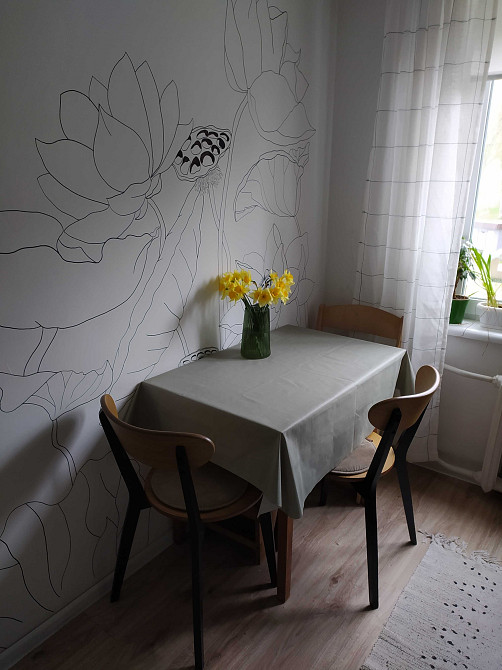 Продам сімейну 2к квартиру на ЖМ Покровський Комунар Кондратюка Днепр - изображение 3