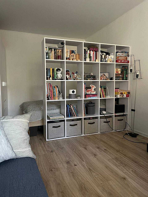 Продам сімейну 2к квартиру на ЖМ Покровський Комунар Кондратюка Днепр - изображение 6