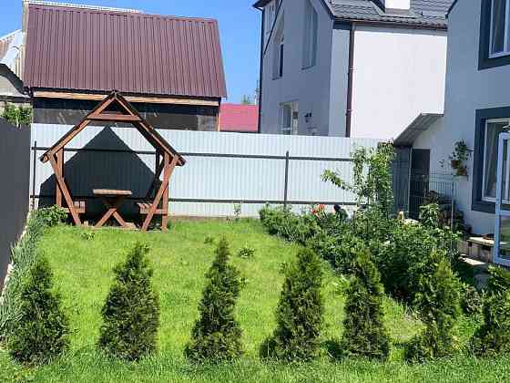 Смарт квартира в новобудові. Лівий берег. Дарницький район. Киев