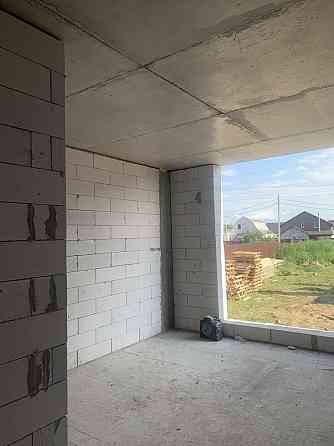 Смарт квартира в новобудові. Лівий берег. Дарницький район. Киев