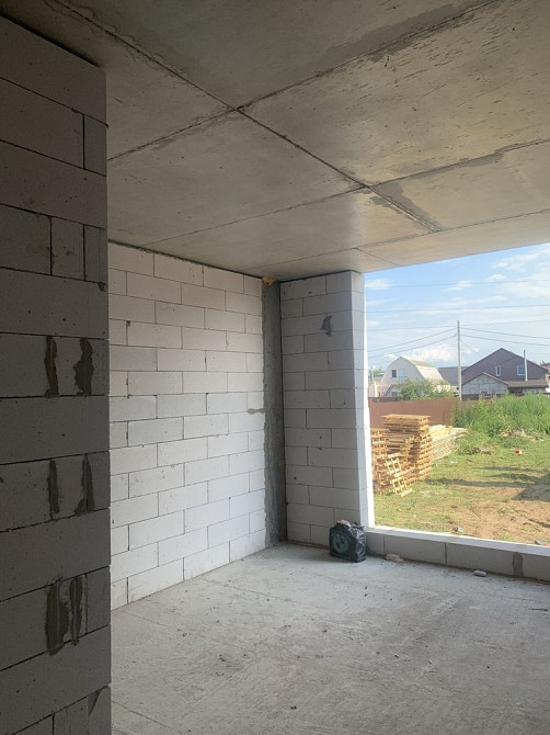 Смарт квартира в новобудові. Лівий берег. Дарницький район. Киев - изображение 4