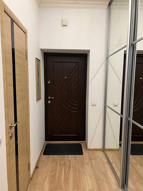 Продаж 1-кімнатна квартира. ЖК «Празький» біля Ліцею.‼️Власник Петропавлівська Борщагівка - зображення 2