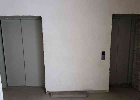 Продам 1 квартиру Ак. Королева за 24000. Новый сданный дом Одесса