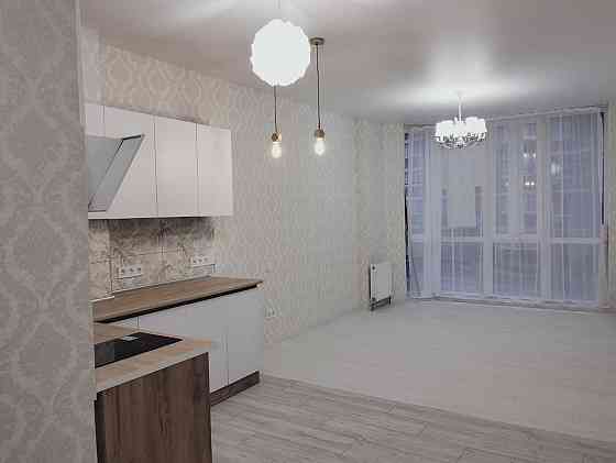 Продам 1 квартиру Ак. Королева за 24000. Новый сданный дом Одесса