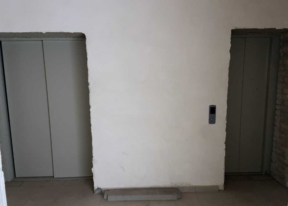 Продам 1 квартиру Ак. Королева за 24000. Новый сданный дом Одесса - изображение 2