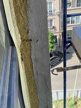 Продаж 2к. квартири 52.3кв. Ужгород