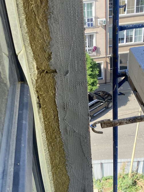 Продаж 2к. квартири 52.3кв. Ужгород - зображення 6