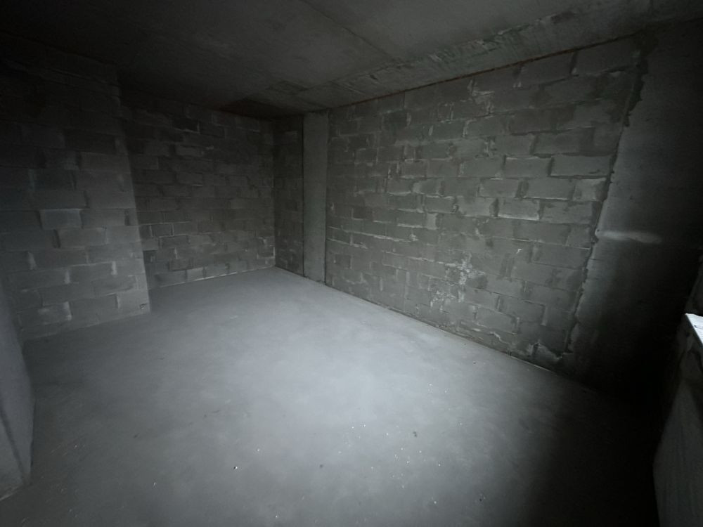 Продаж квартири 2 кім. ЖК номер 1 ( індивідуальне опалення) Борисполь - изображение 8