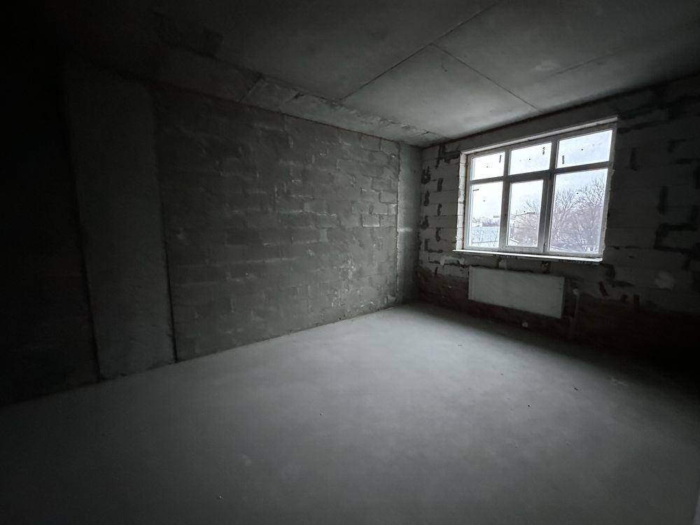 Продаж квартири 2 кім. ЖК номер 1 ( індивідуальне опалення) Борисполь - изображение 7