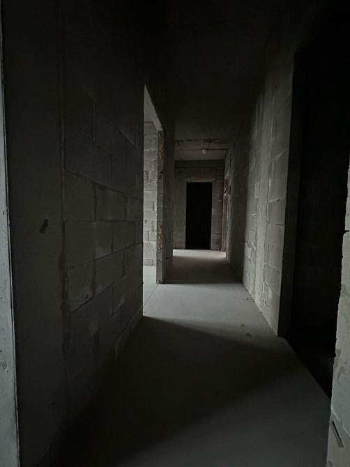 Продаж квартири 2 кім. ЖК номер 1 ( індивідуальне опалення) Борисполь - изображение 6