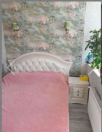 Продам мини 2х комнатную квартиру с Евроремонтом в Кадоре Одесса