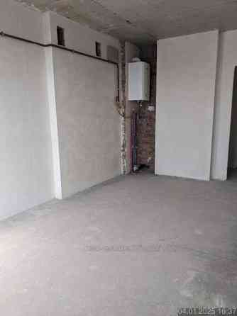 Продаж 2-х квартири Новобудова здана і заселена район Липинського Львов