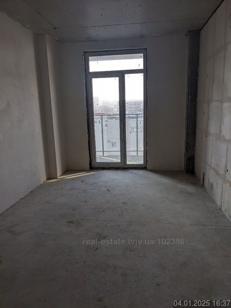 Продаж 2-х квартири Новобудова здана і заселена район Липинського Львов - изображение 2