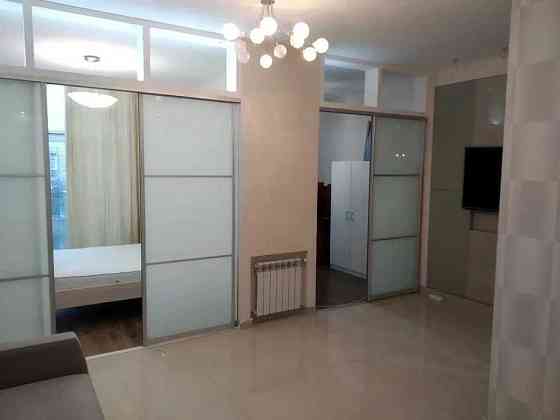 ЖК Ультра! Продам 2 ком. кв-ру, 51м2, метро Ботсад, Павлово Поле Харків