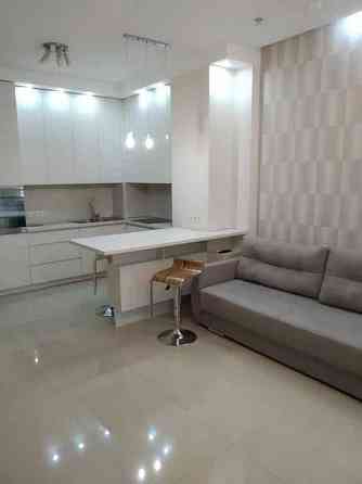 ЖК Ультра! Продам 2 ком. кв-ру, 51м2, метро Ботсад, Павлово Поле Харків