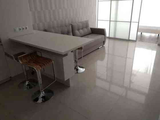 ЖК Ультра! Продам 2 ком. кв-ру, 51м2, метро Ботсад, Павлово Поле Харків