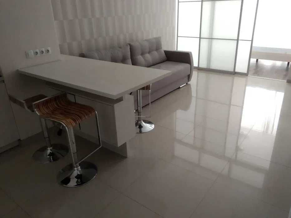 ЖК Ультра! Продам 2 ком. кв-ру, 51м2, метро Ботсад, Павлово Поле Харків - зображення 3