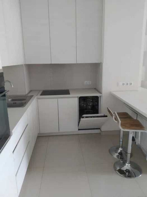 ЖК Ультра! Продам 2 ком. кв-ру, 51м2, метро Ботсад, Павлово Поле Харків - зображення 2