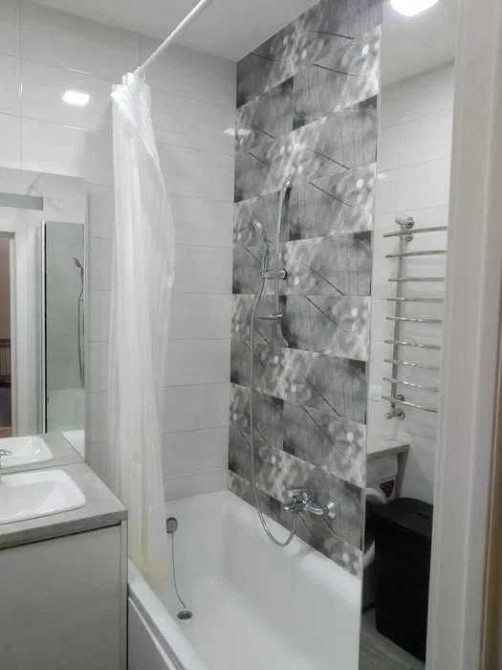 ЖК Ультра! Продам 2 ком. кв-ру, 51м2, метро Ботсад, Павлово Поле Харків - зображення 6