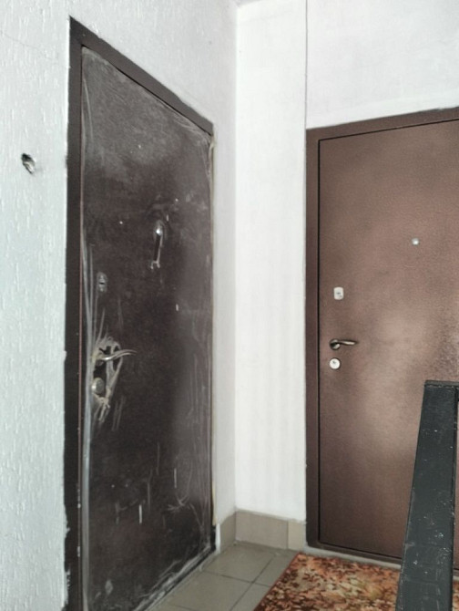 Квартира м.Пустомити! Пустомыты - изображение 7