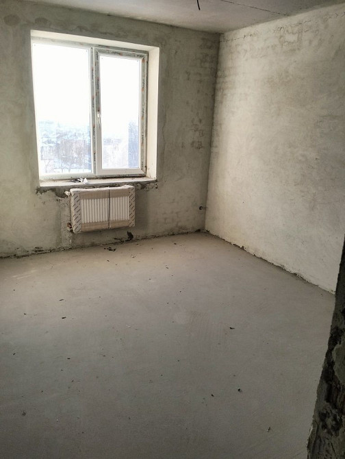 Квартира м.Пустомити! Пустомыты - изображение 4