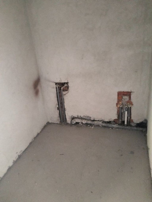 Квартира м.Пустомити! Пустомыты - изображение 5