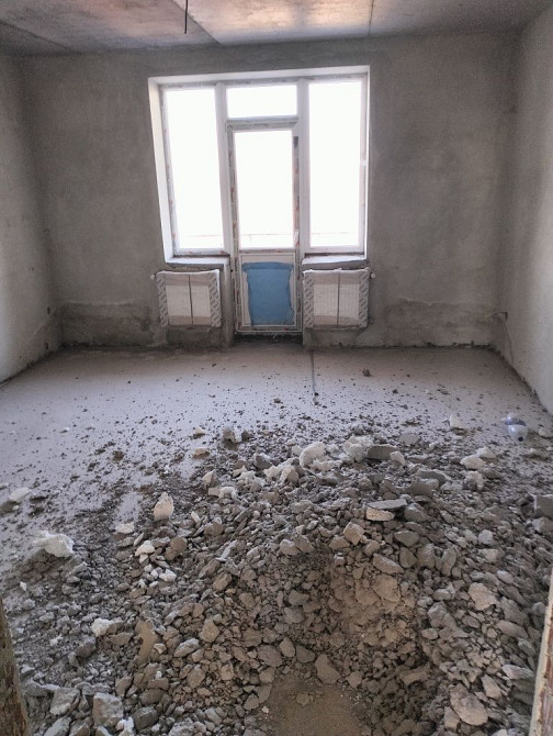 Квартира м.Пустомити! Пустомыты - изображение 3