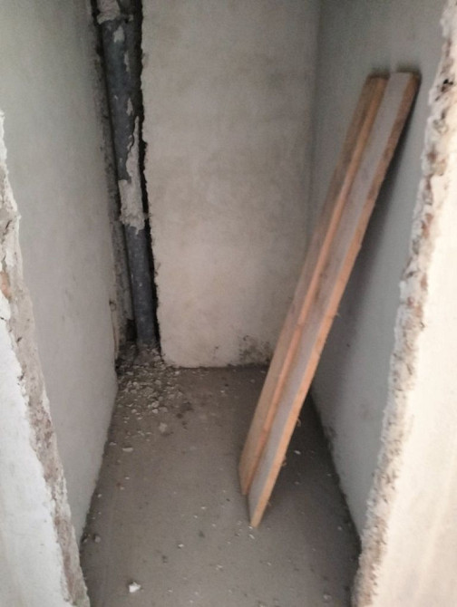 Квартира м.Пустомити! Пустомыты - изображение 6