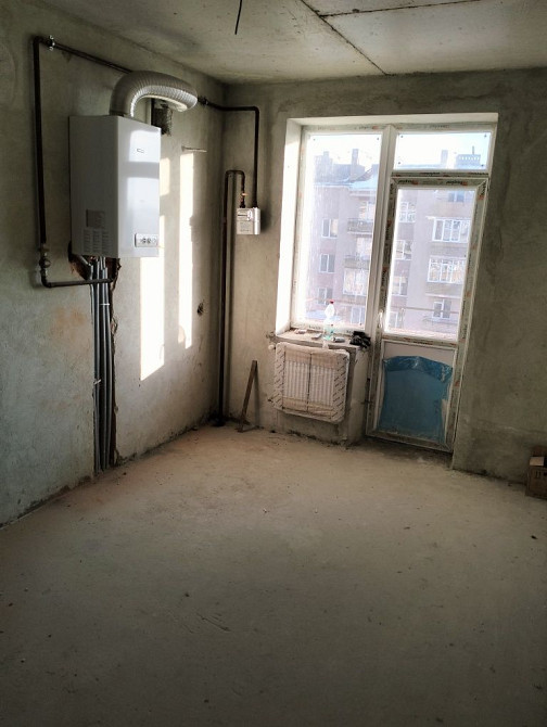 Квартира м.Пустомити! Пустомыты - изображение 2