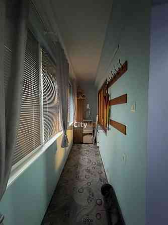 Продається квартира Ужгород