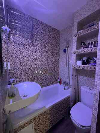 Продається квартира Ужгород